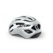 Picture of MET MILES CE WHITE | GLOSSY